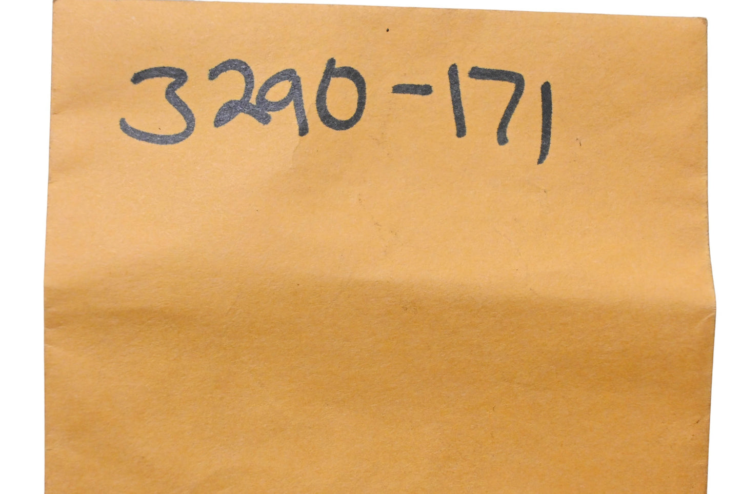 Toro 3290-171 Type J Nut NOS