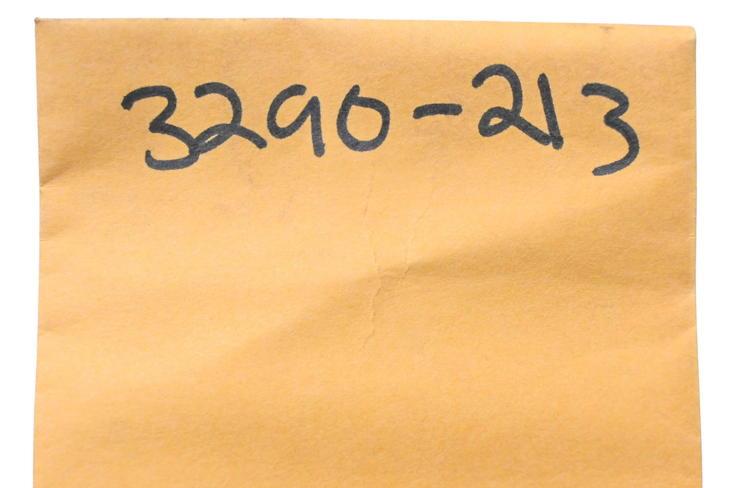 Toro 3290-213 Spring Washers Qty 2 NOS
