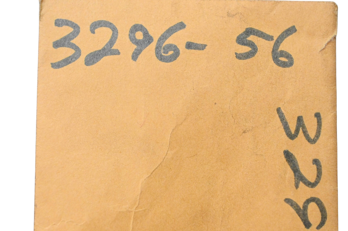 Toro 3296-56 Lock Nuts Qty 6 NOS