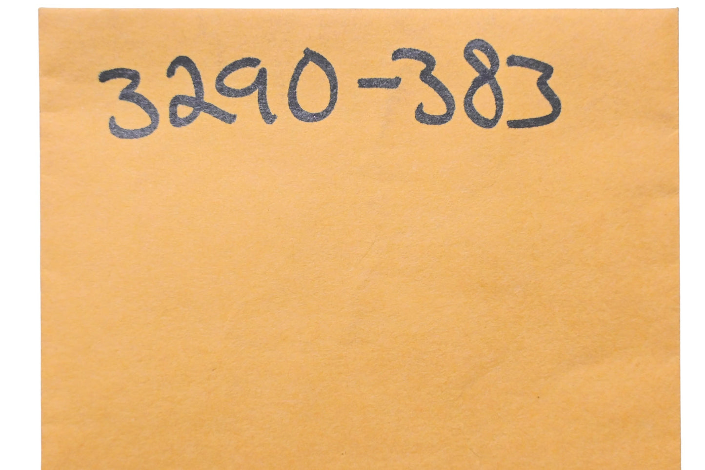 Toro 3290-383 Push Nut NOS