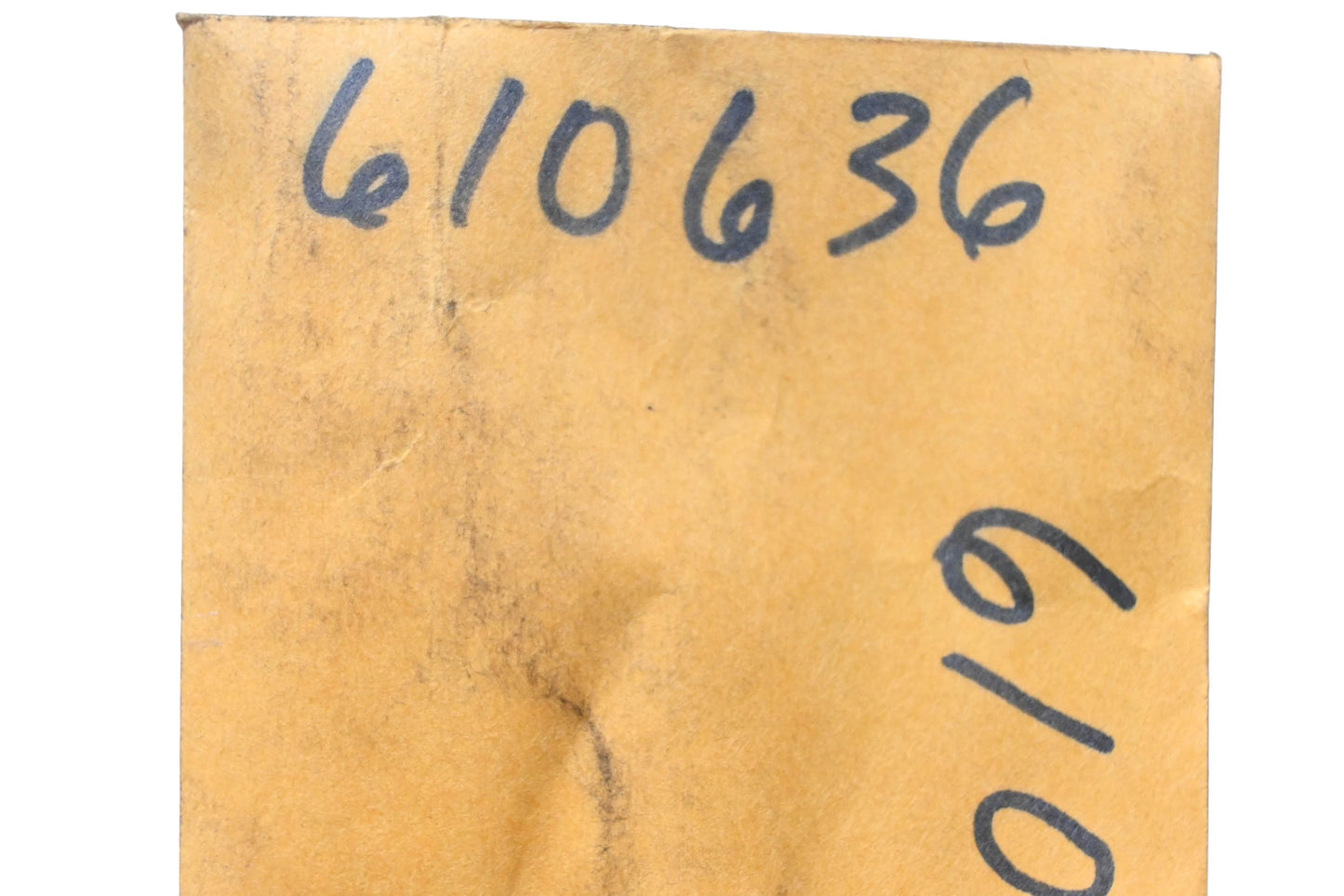 Toro 610636 Spring NOS