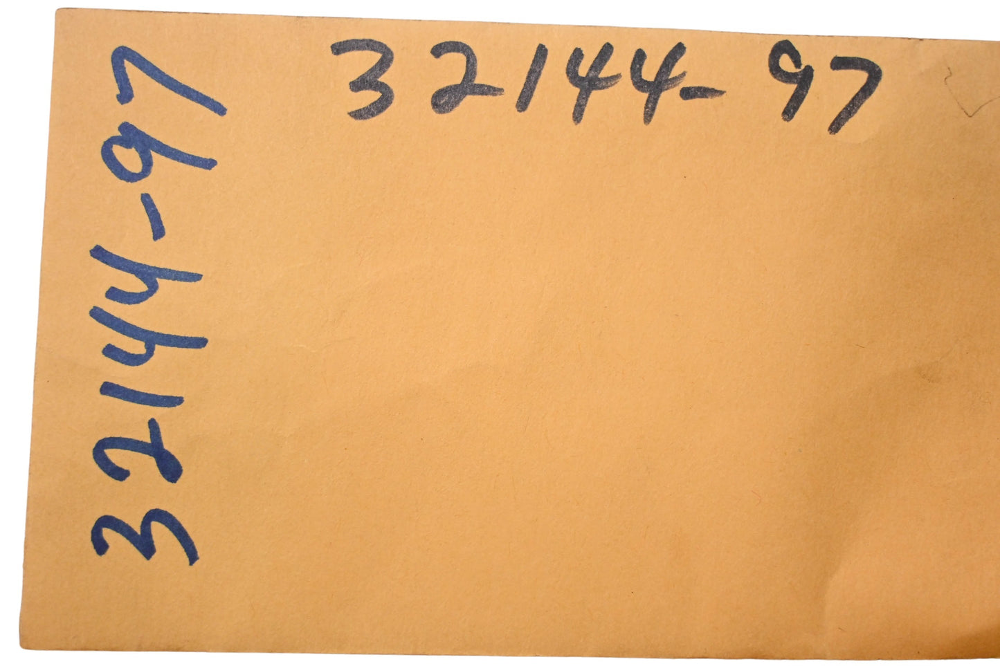 Toro 32144-97 Plastite Screws Qty 2 NOS