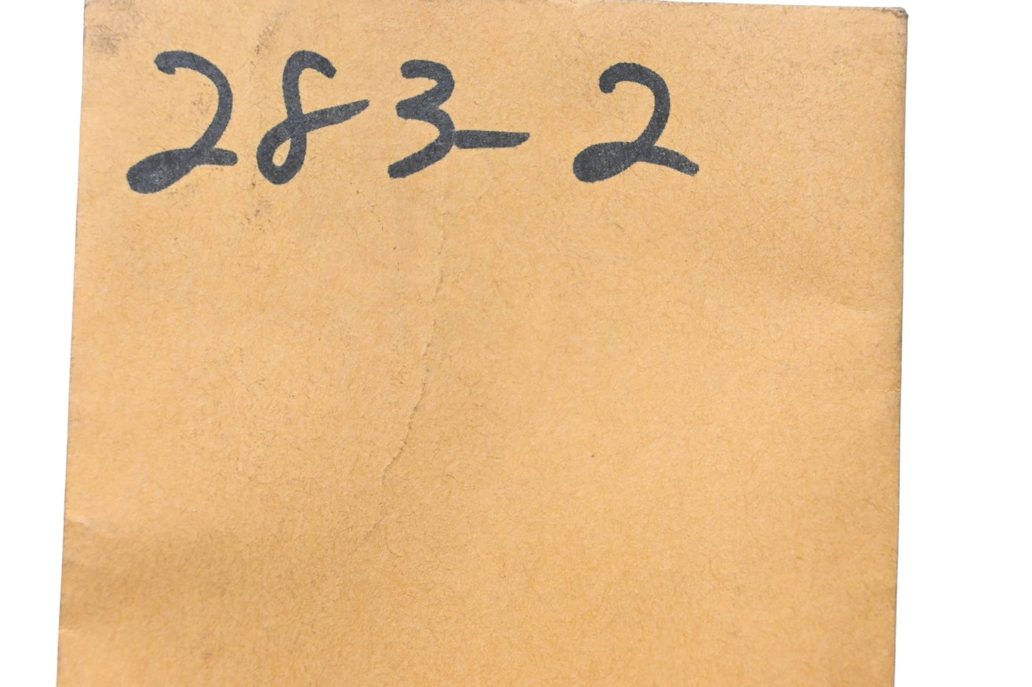 Toro 283-2 Clevis Pin NOS
