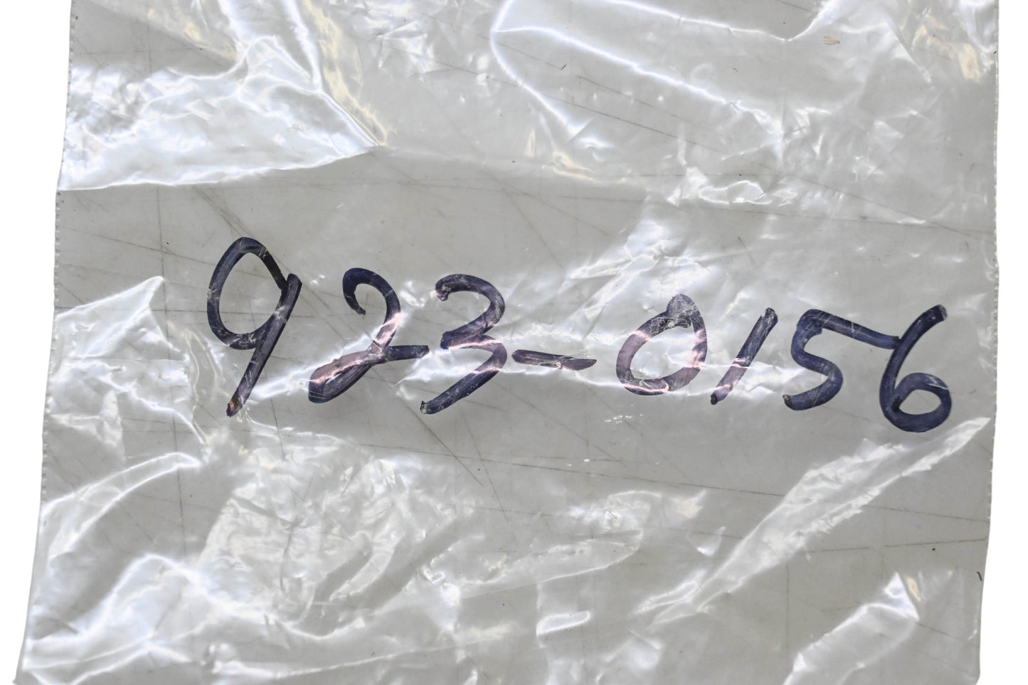 MTD 923-0156 Ball Joint NOS