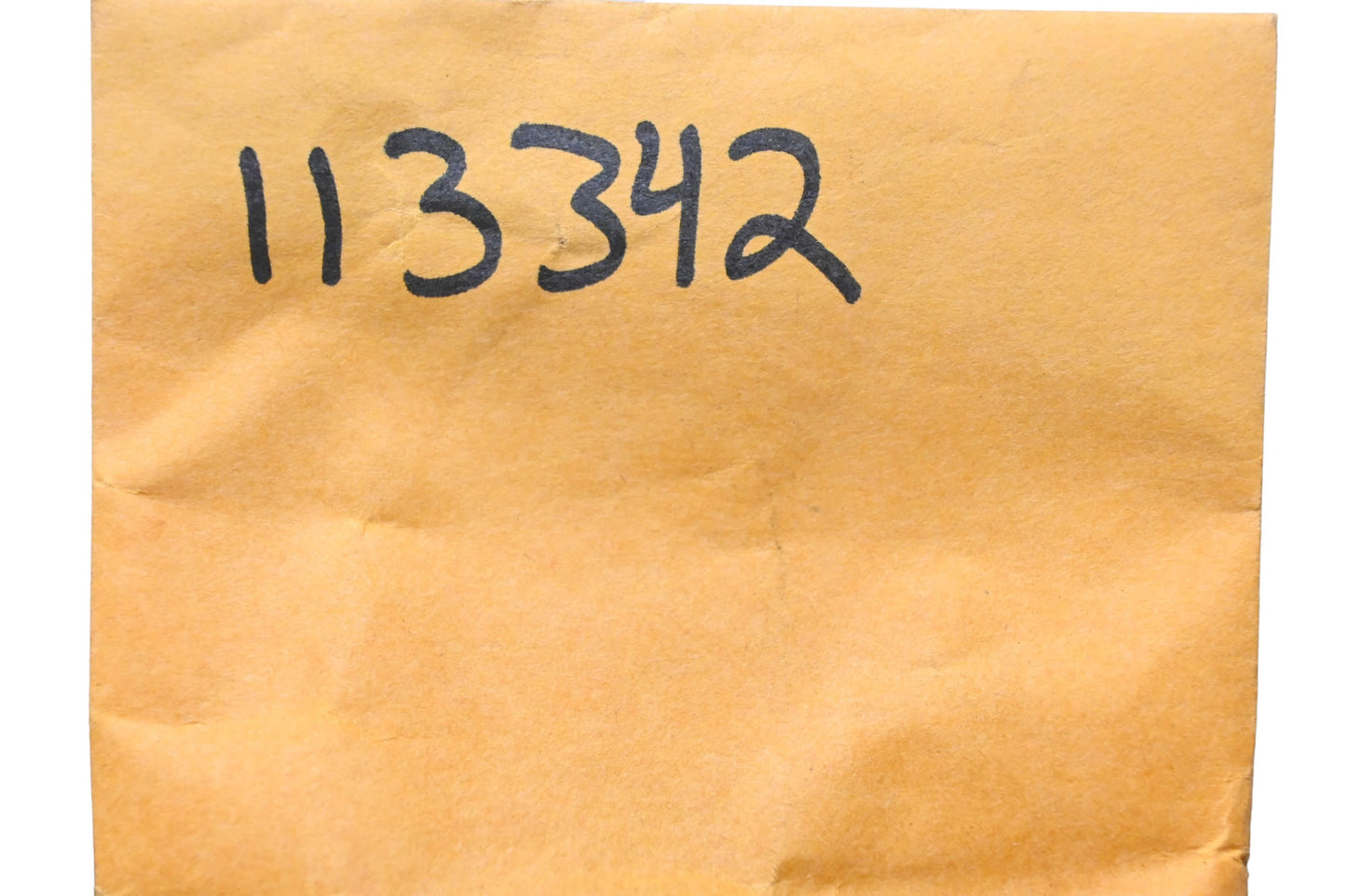 Toro 113342 Flange Bearing NOS