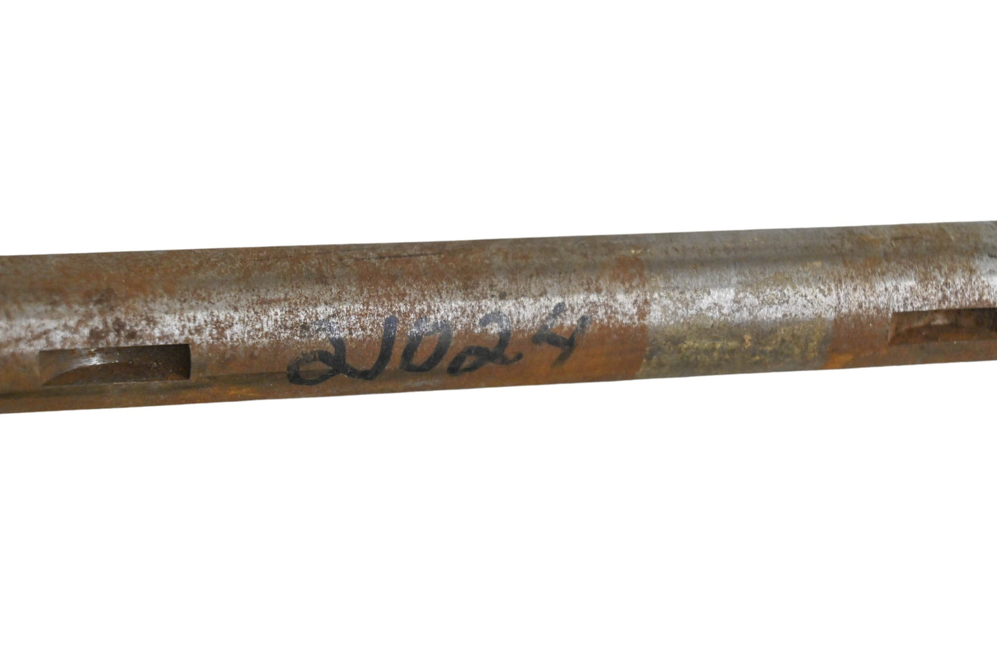 Murray 21024 Jackshaft NOS