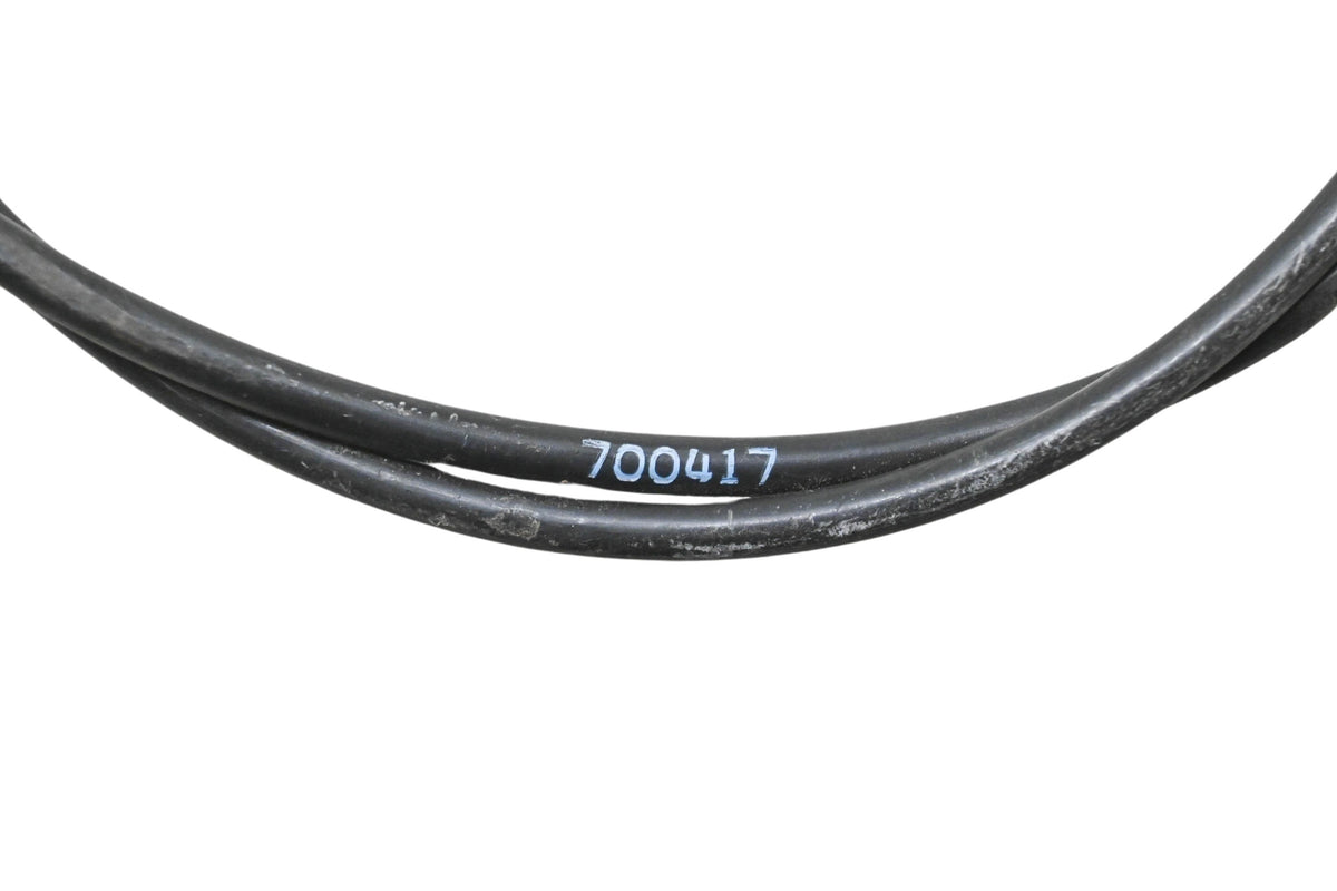 AYP 700417 Throttle Control Cable NOS