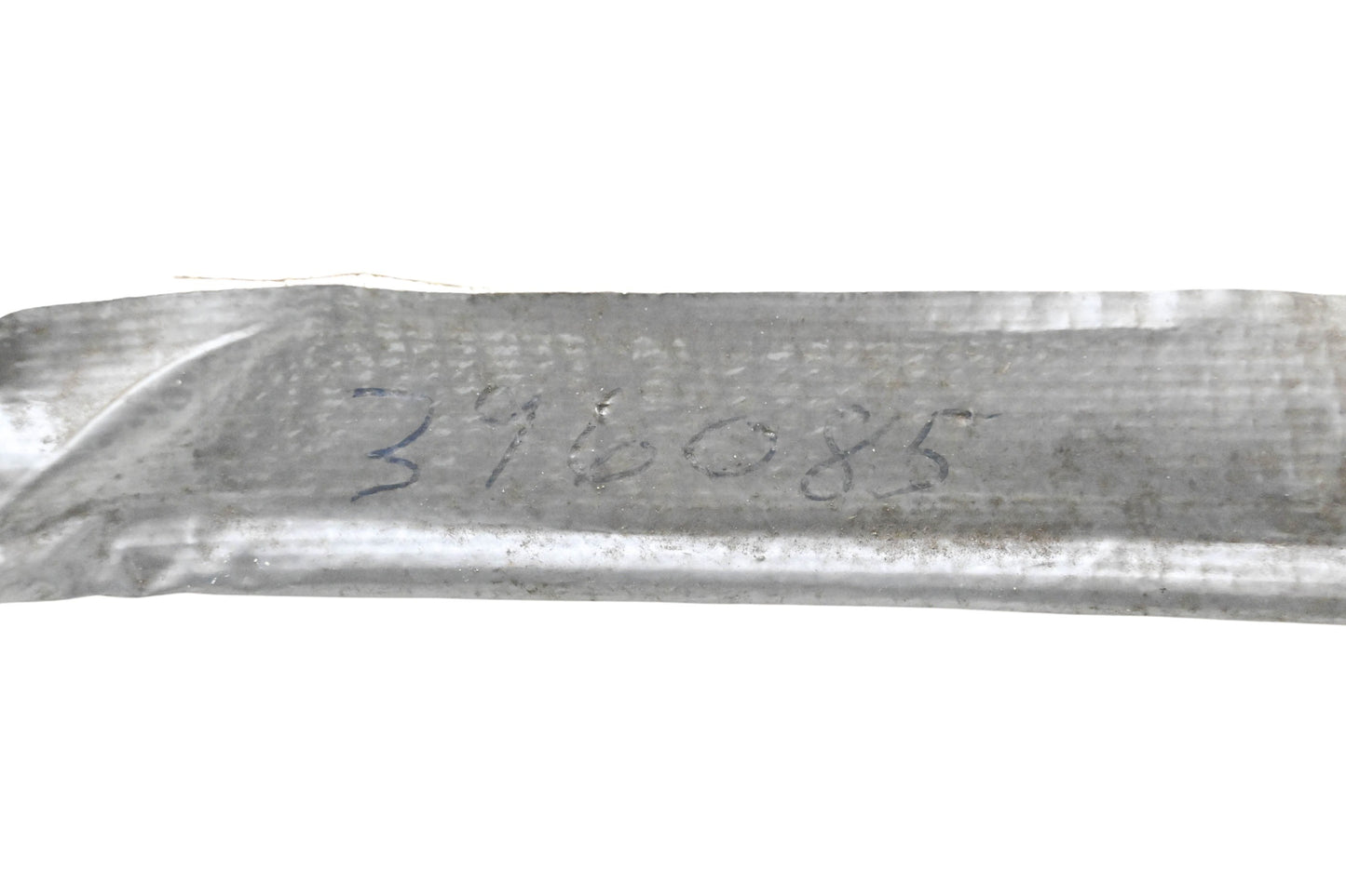 New OEM Briggs & Stratton 396085 Governor Control Rod NOS