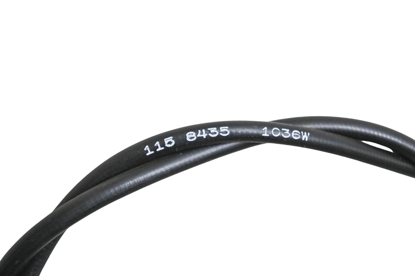 Toro 115-8435 Traction Cable NOS