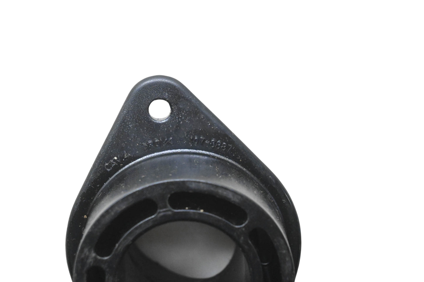 Toro 107-8887 Left Hand Shift Collar NOS