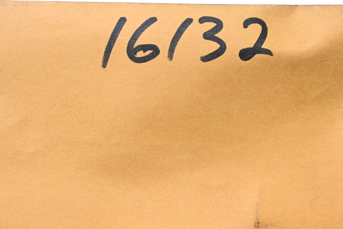 Poulan 16132 Bolt NOS