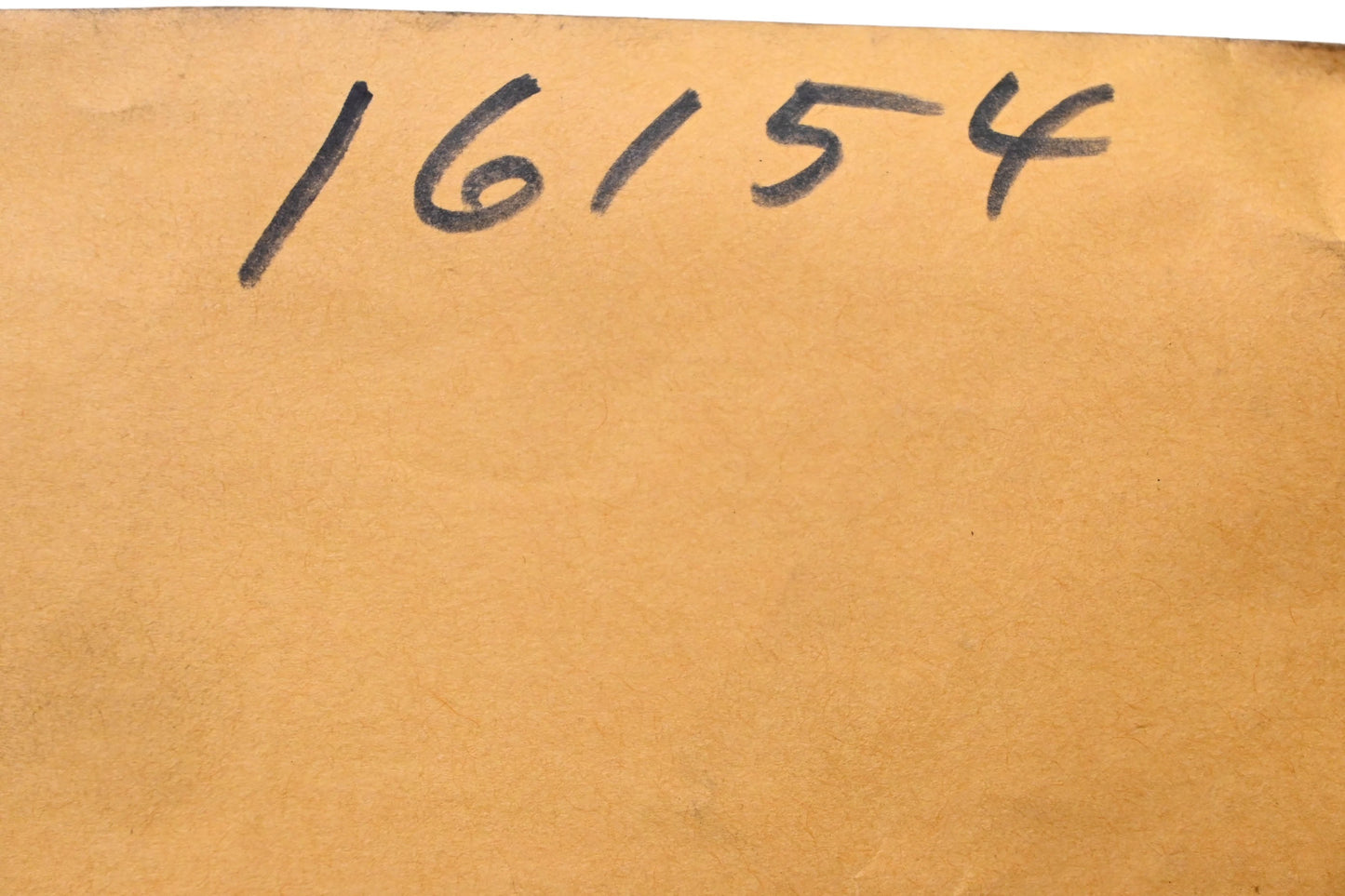 Poulan 16154 Screw NOS
