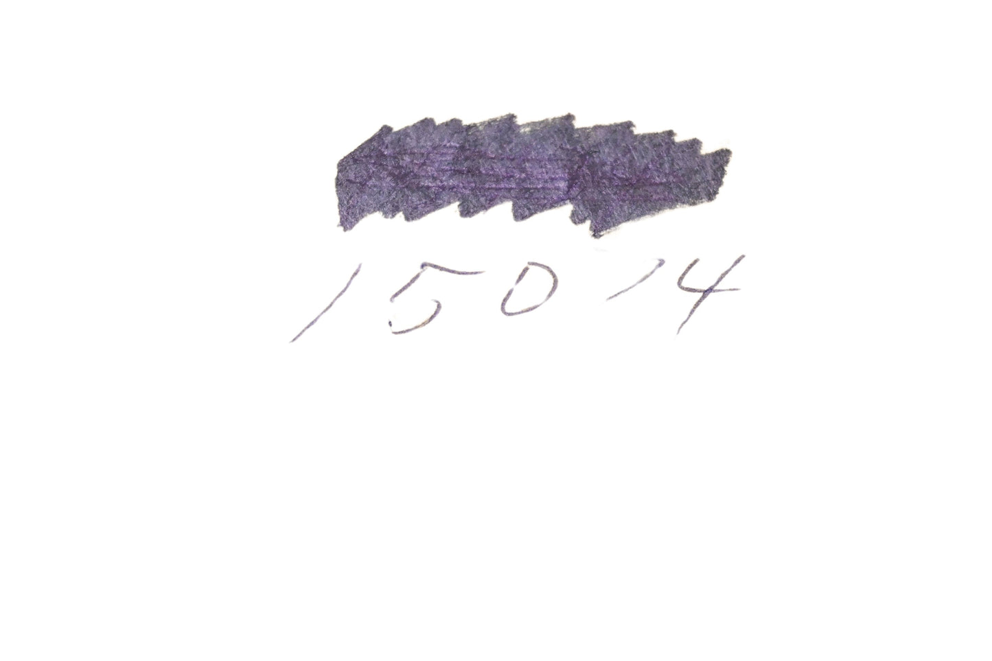Poulan 15074, 530015074 Chainsaw Screws Qty 2 NOS