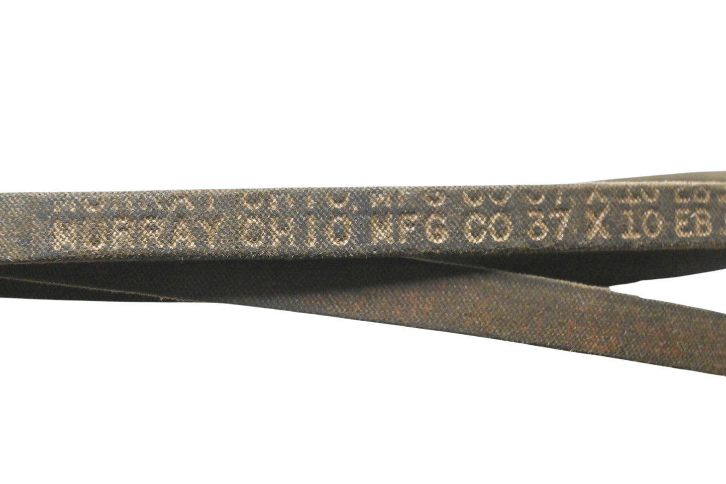 Murray 37X10 Belt NOS