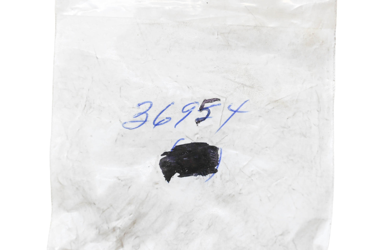 Poulan 36954, 530036954 Spring NOS