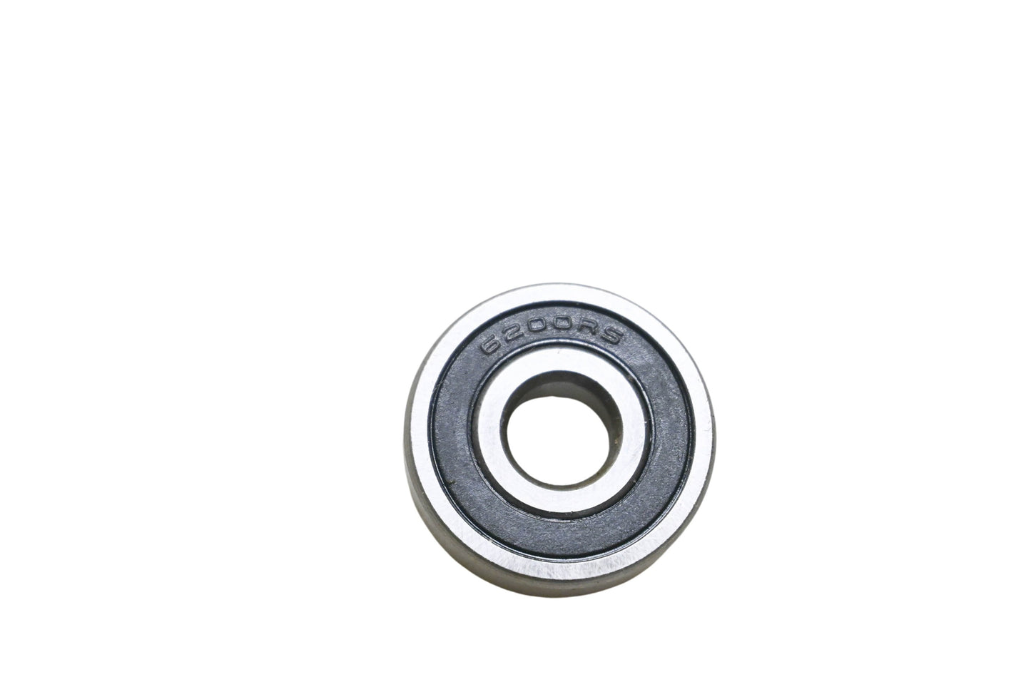 Aftermarket 6200RS Bearing NOS