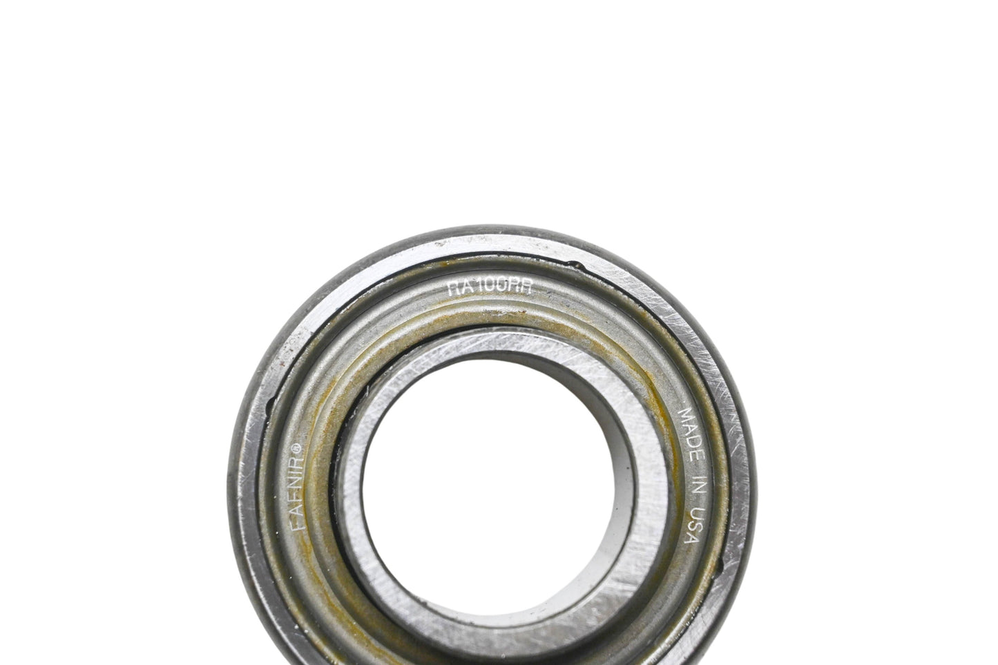 Fafnir RA100RR Bearing NOS