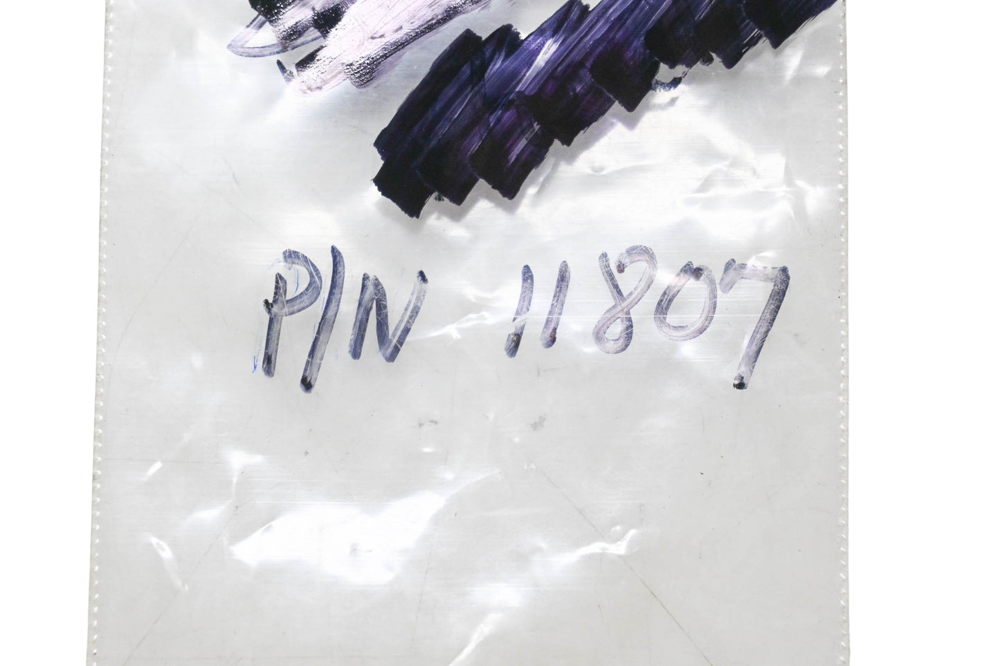 Oregon 11807 Sprocket Needle Bearing NOS