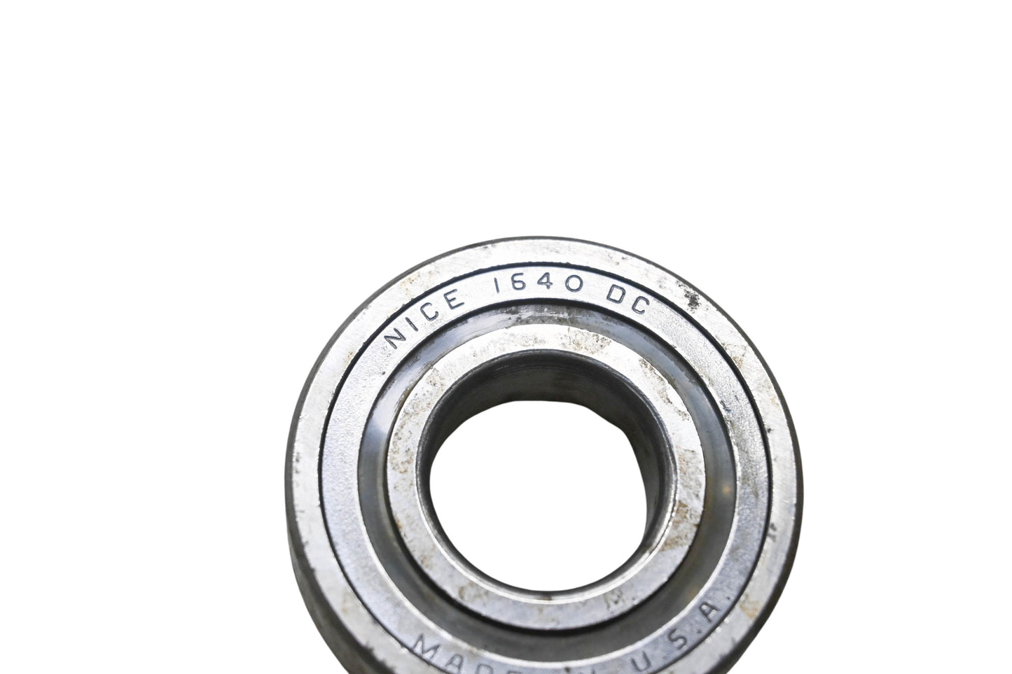 Nice 1640 DC Bearing NOS