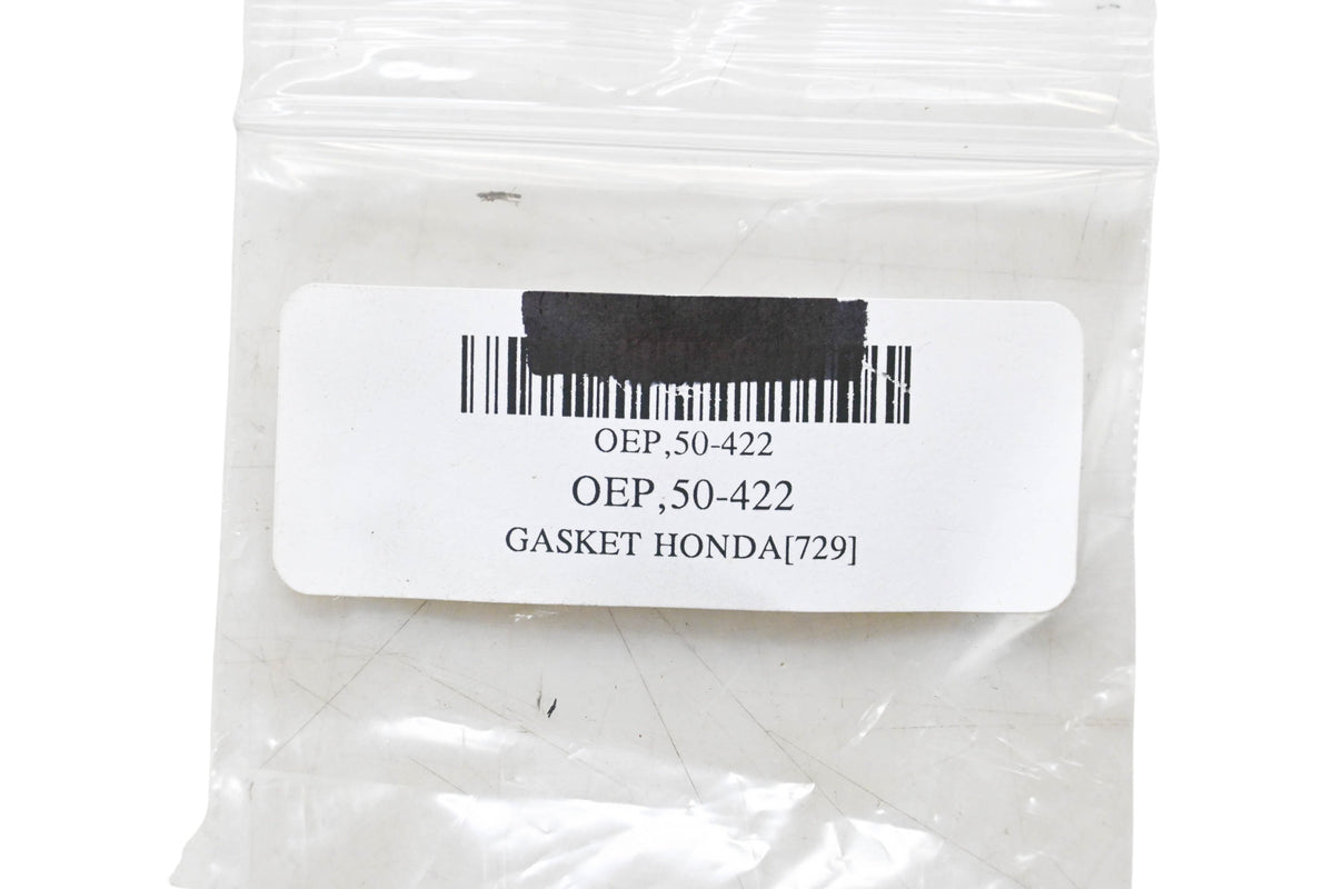 Oregon 50-422 Gasket NOS