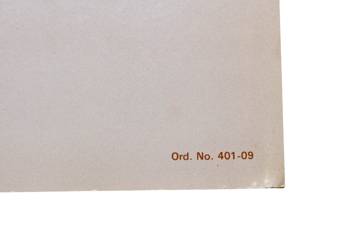 Kioritz Corporation 401-09 Echo Chain Saw Service Manual CS-60S