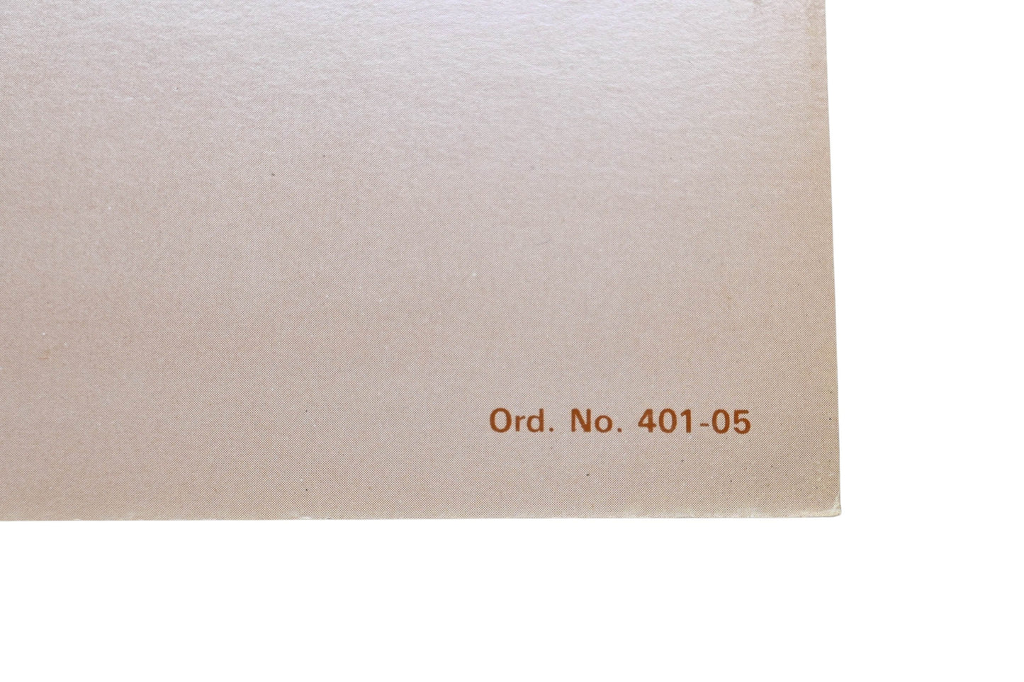 Kioritz Corporation 401-05 Echo Chain Saw Service Manual CS-315
