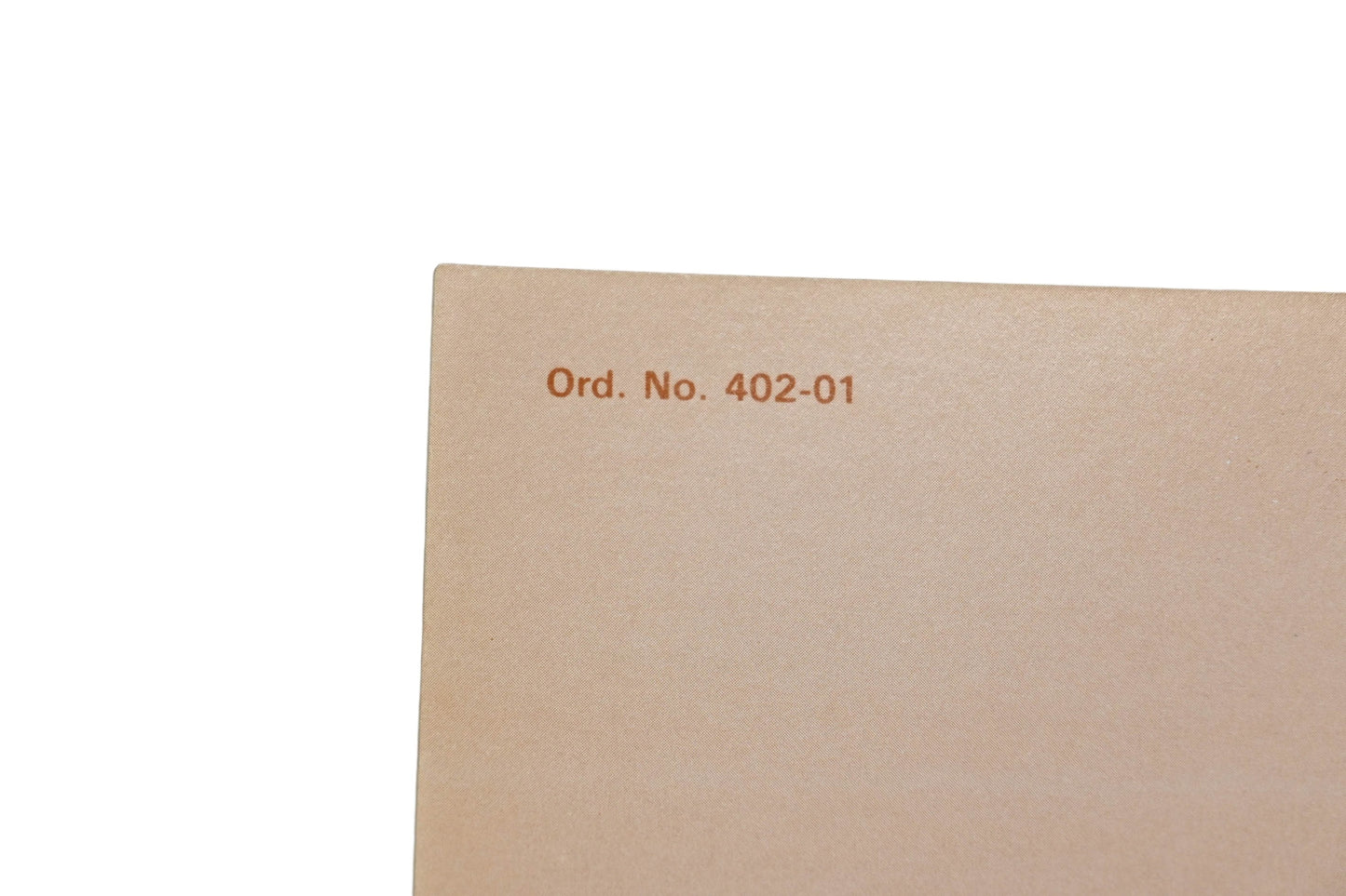 Kioritz Corporation 402-01 Echo Weed & Grass Trimmers Service Manual SRM-140D SRM-140DA