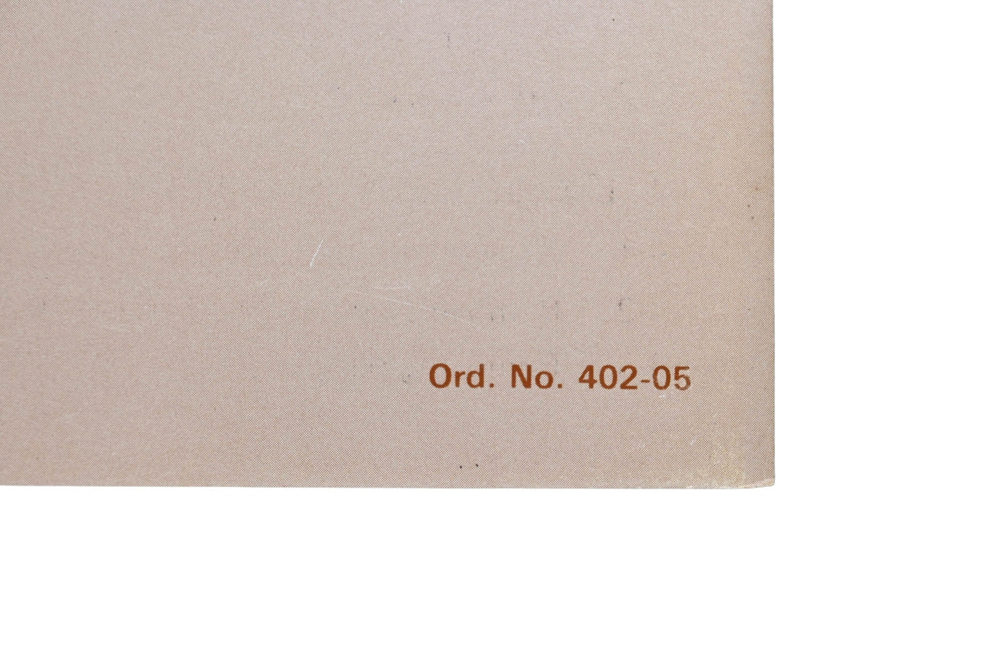 Kioritz Corporation 402-05 Echo Weed & Grass Trimmers Service Manual SRM-200 SRM-300