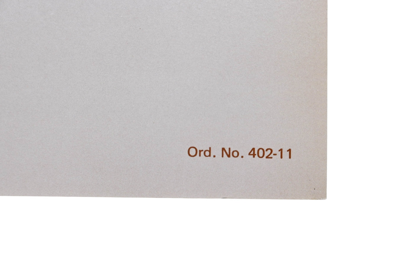 Kioritz Corporation 402-11 Echo Trimmer Brush Cutters Service Manual SRM-210E SRM-210AE