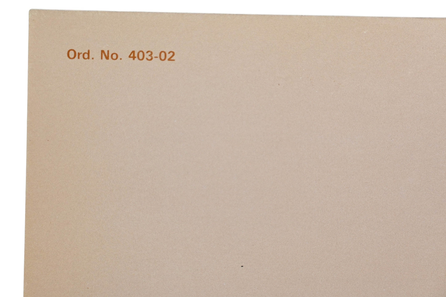 Kioritz Corporation 403-02 Echo Power Blower Service Manual PB-200