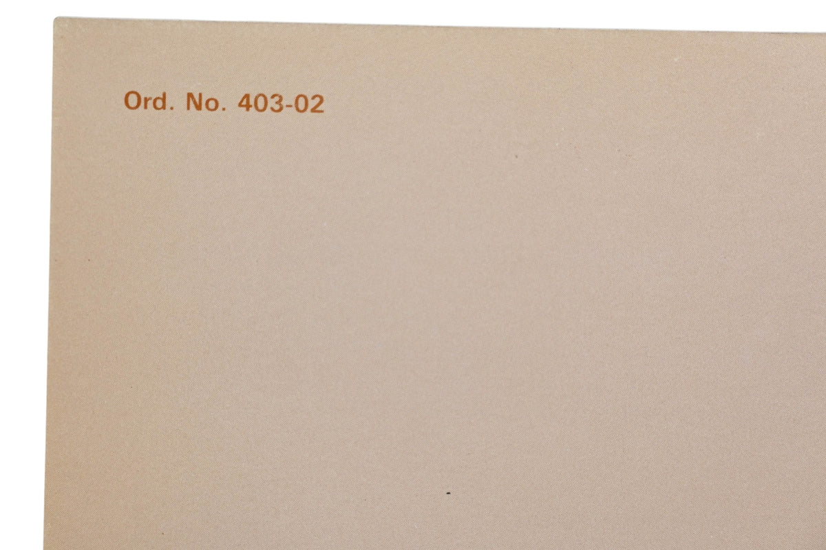 Kioritz Corporation 403-02 Echo Power Blower Service Manual PB-200