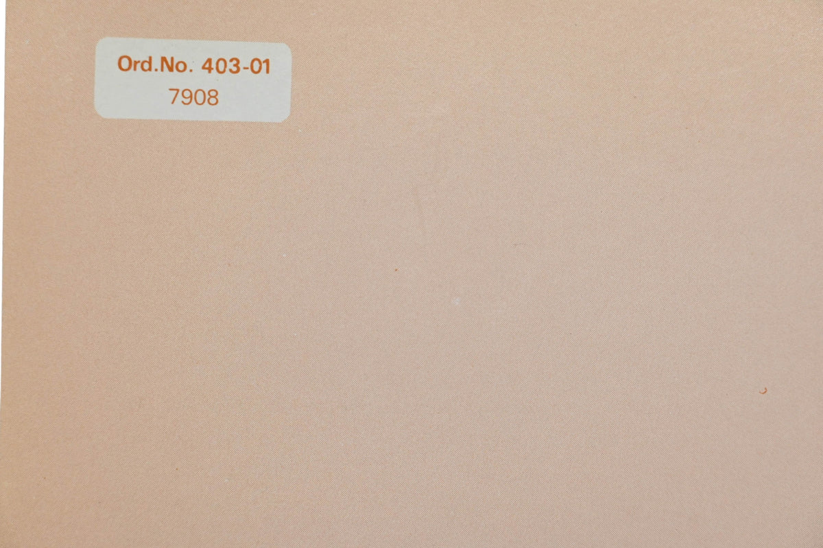 Kioritz Corporation 403-01 Echo Power Blower Service manual PB-202