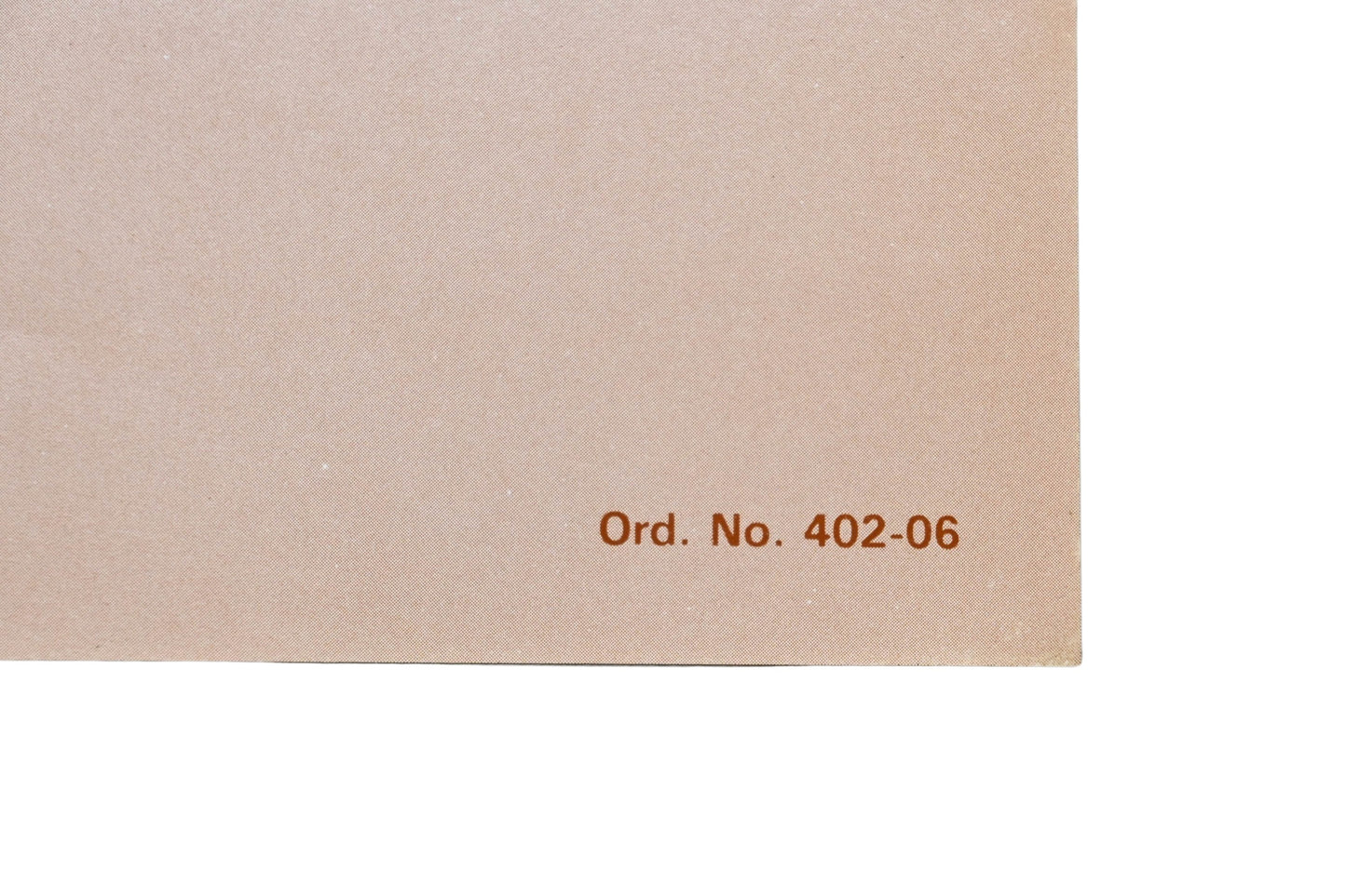 Kioritz Corporation 402-06 Echo Hedge Trimmers Service Manual HC-140 HC-200