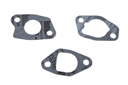 Kohler 17 041 03-S Gasket Kit NOS