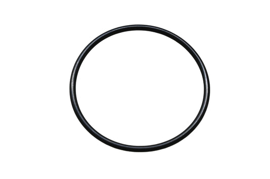Hydro-Gear 52250 O-Ring NOS