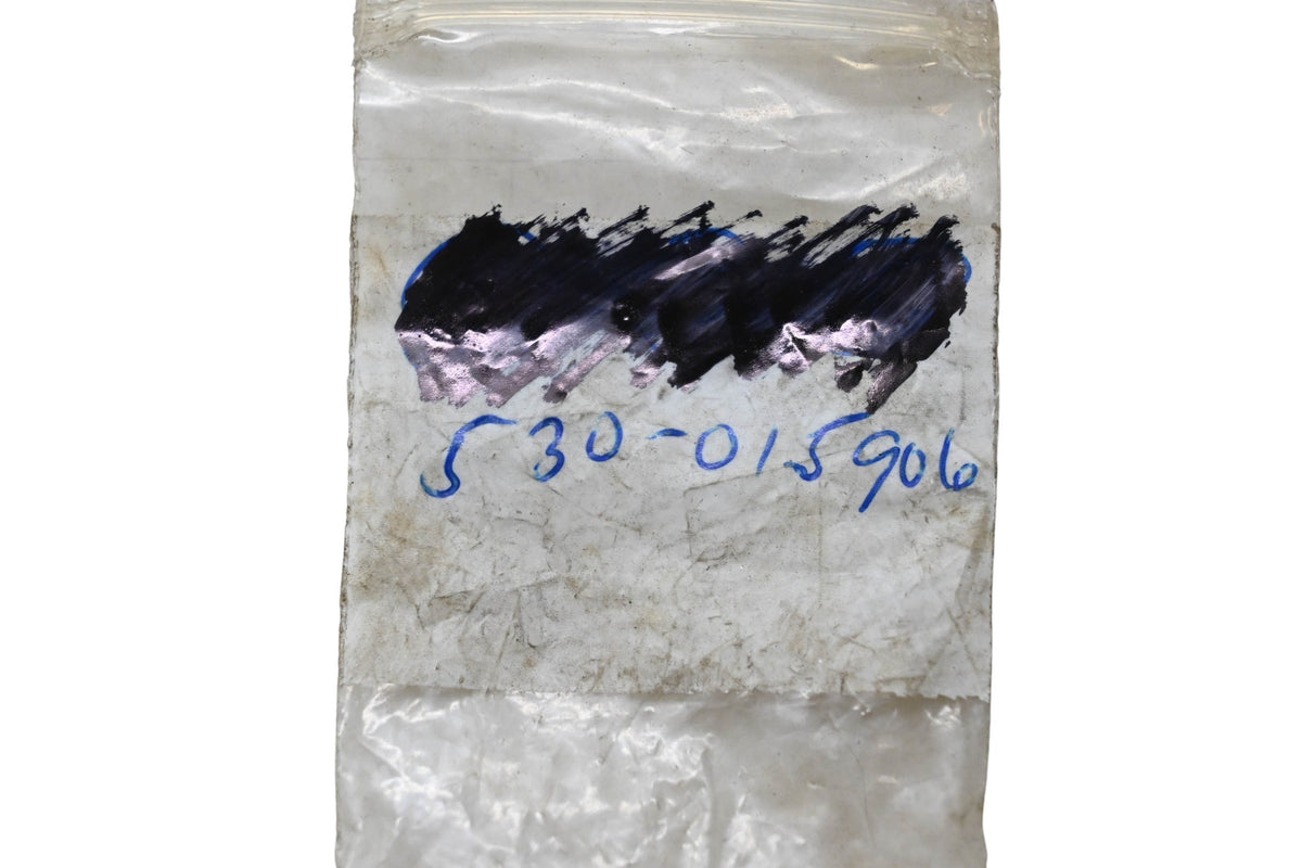 Poulan 530015906 Screw NOS