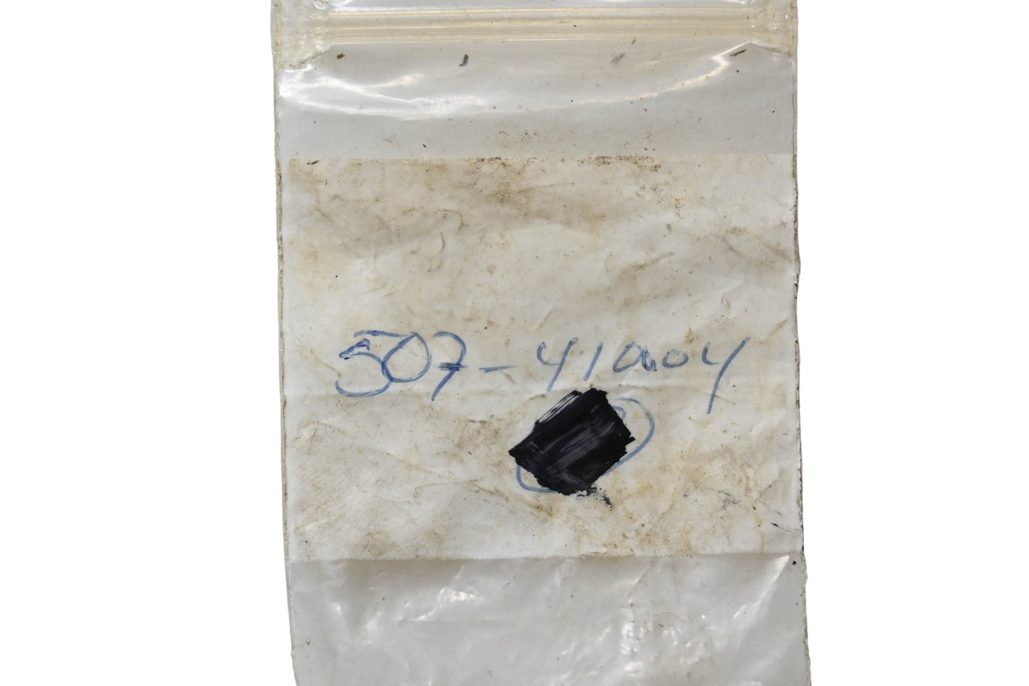 New OEM Husqvarna 507410004 Screw NOS