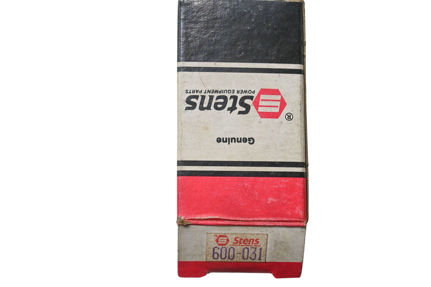 Stens 600-031 Breaker Points NOS