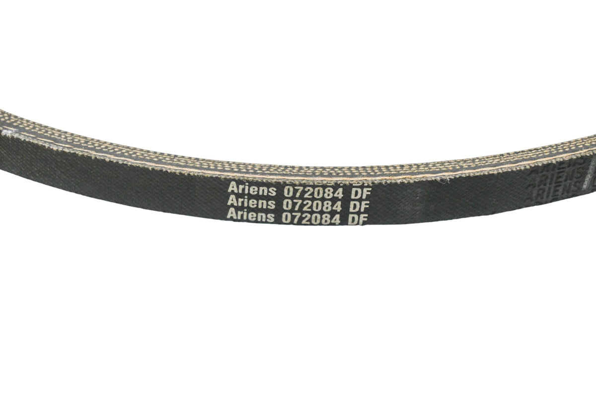 Ariens 072084 Belt NOS
