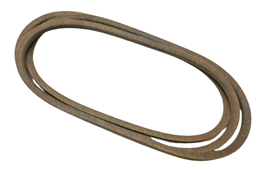 Murray 37X31, 130969 Blade Drive NOS