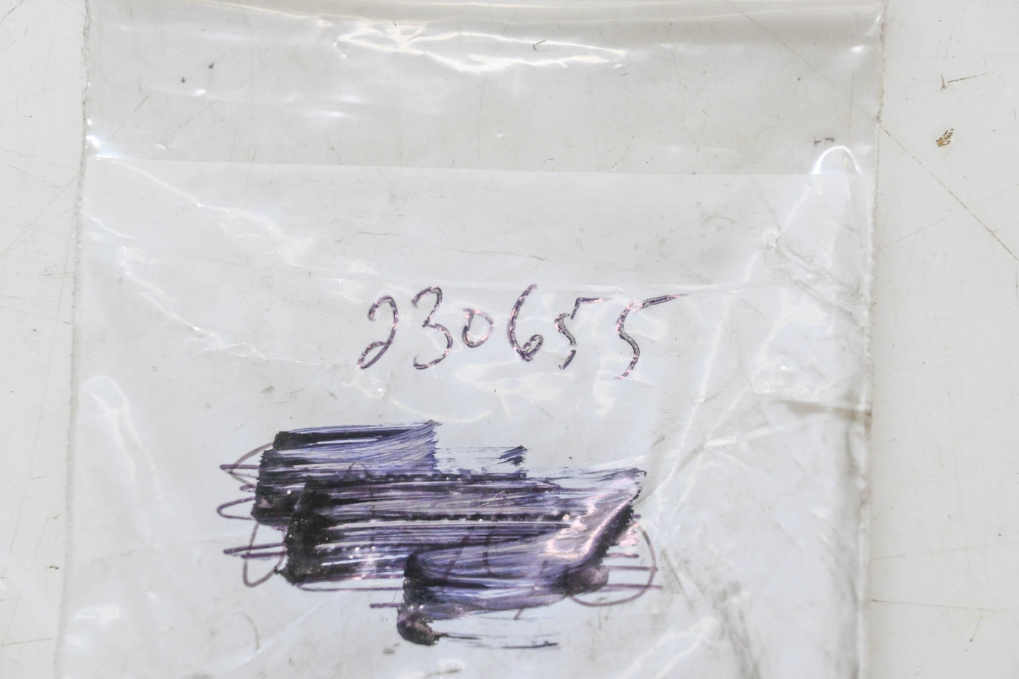 New OEM Briggs & Stratton 230655 Guide Bushing NOS