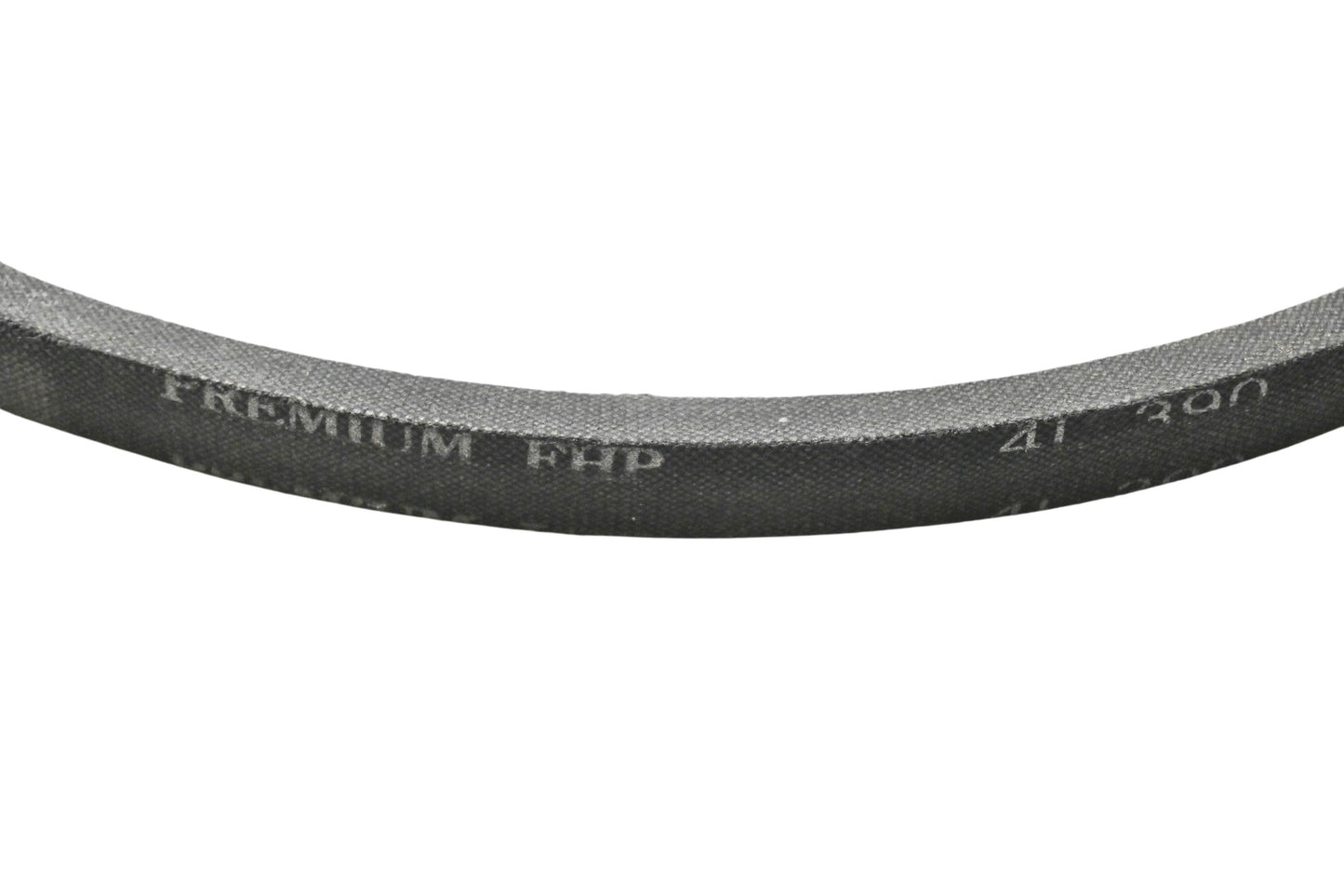 Dayco 4L-390 Premium Belt