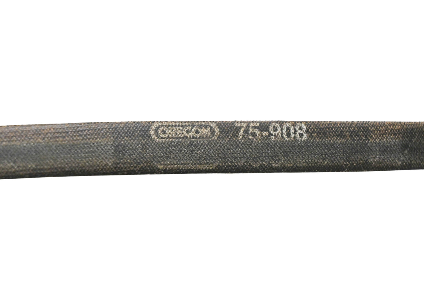 Oregon 75-908 Belt NOS