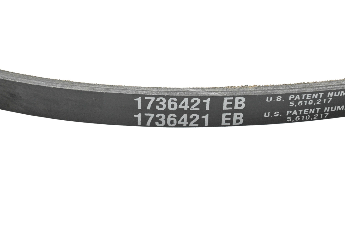 Murray 1736421 Belt NOS