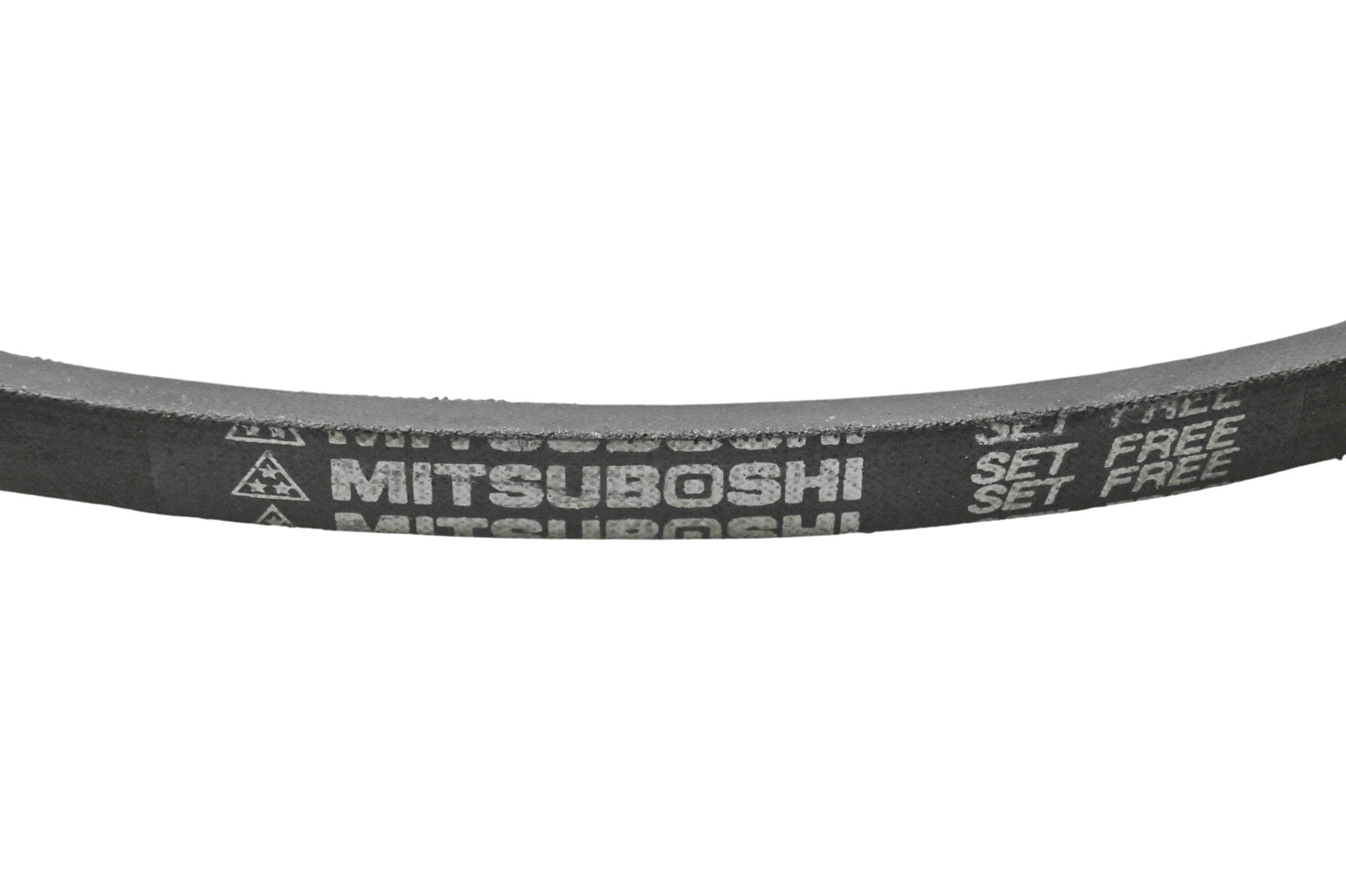New OEM Yamaha 7KF-46242-00 Belt NOS
