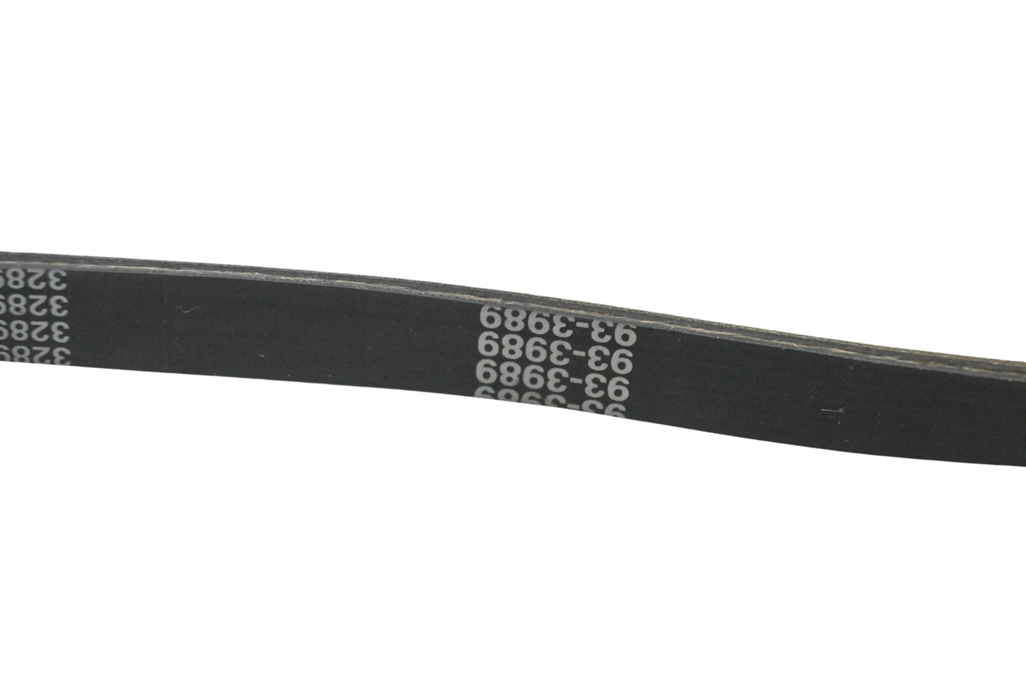 Toro 93-3989 Belt NOS
