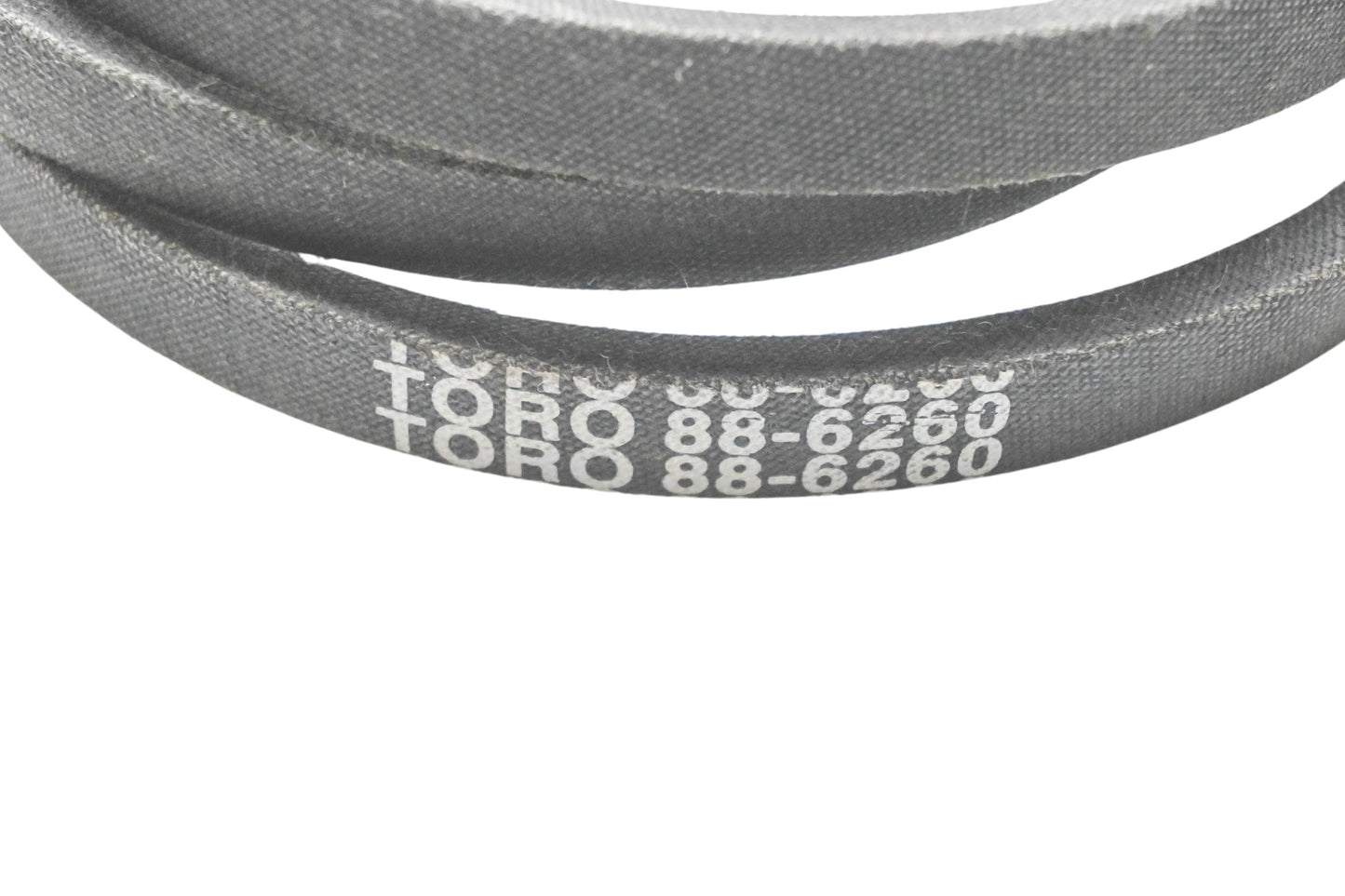 Toro 88-6260 V-Belt NOS
