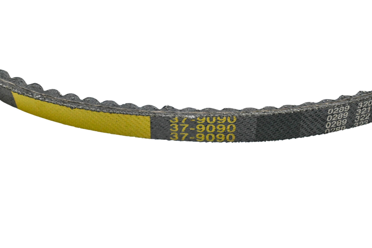 Toro 37-9090 Belt NOS