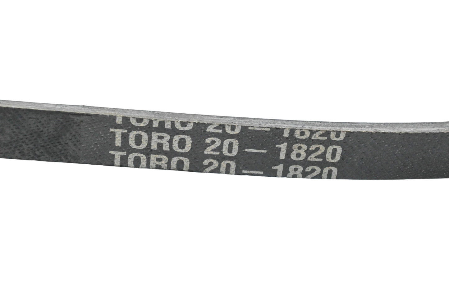 Toro 20-1820 Belt NOS