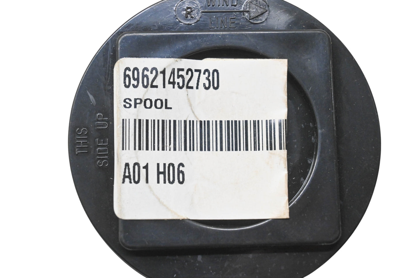 New OEM Echo 69621452730 Spool NOS